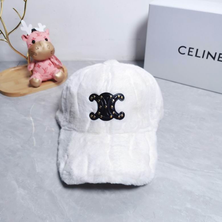 Celine Cap dxn (6)